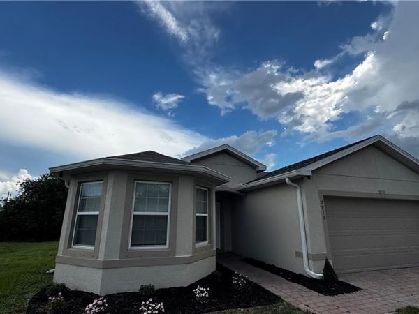 2913 65th ST W, LEHIGH ACRES, FL 33971
