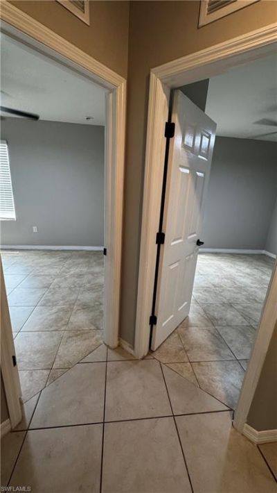 2913 65th St W, Lehigh Acres, FL 33971 Photo