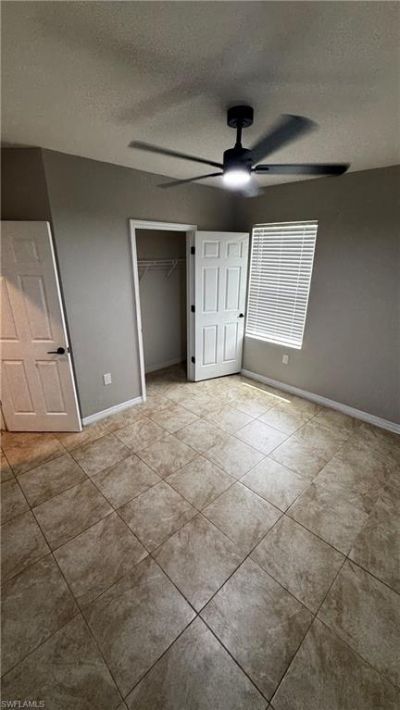 2913 65th St W, Lehigh Acres, FL 33971 Photo