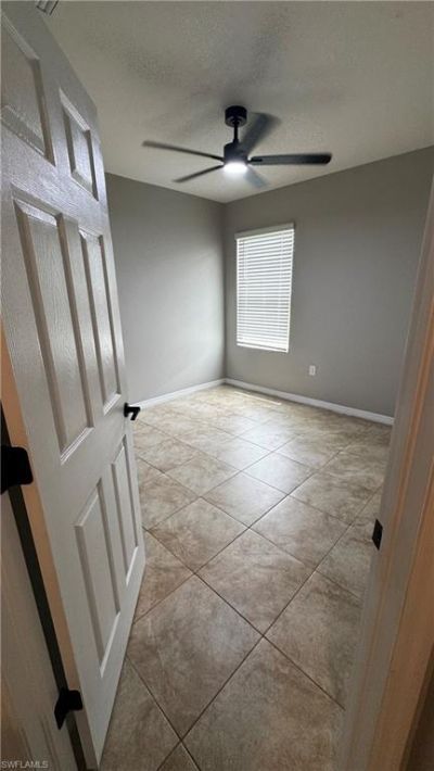 2913 65th St W, Lehigh Acres, FL 33971 Photo