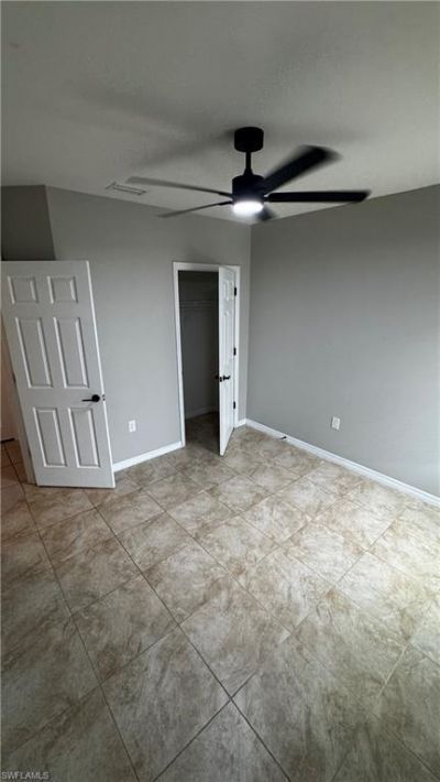 2913 65th St W, Lehigh Acres, FL 33971 Photo