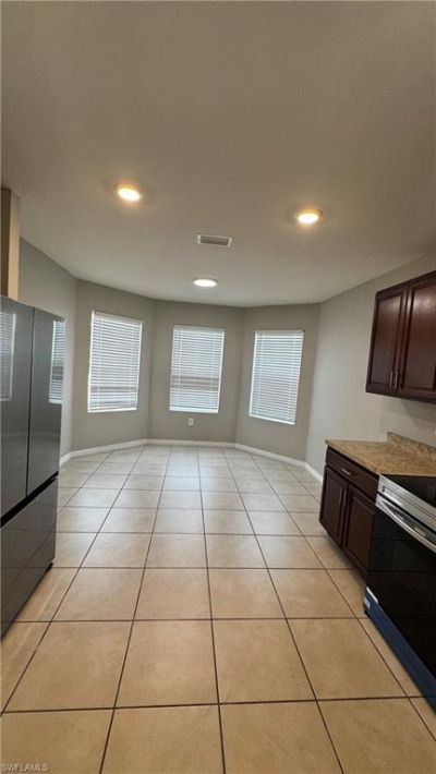 2913 65th St W, Lehigh Acres, FL 33971 Photo