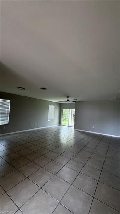 2913 65th St W, Lehigh Acres, FL 33971 Photo