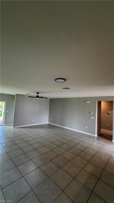 2913 65th St W, Lehigh Acres, FL 33971 Photo