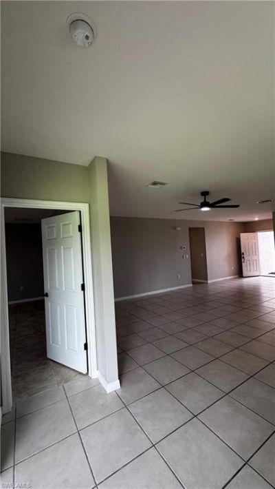 2913 65th St W, Lehigh Acres, FL 33971 Photo