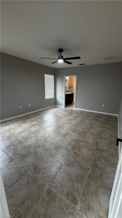 2913 65th St W, Lehigh Acres, FL 33971 Photo