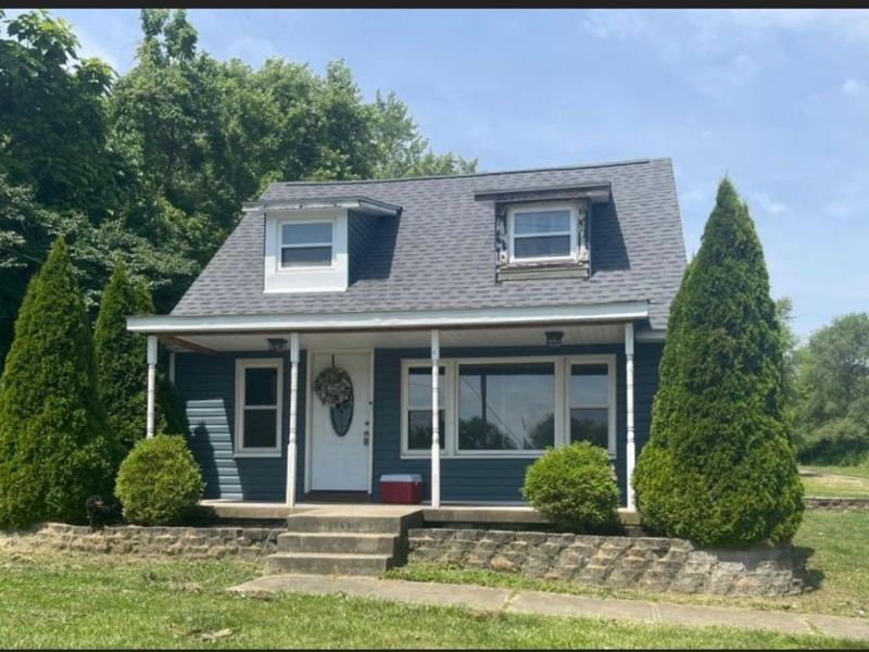 1855 West Elkton Road, Saint Clair Township, OH 45013 Photo 1