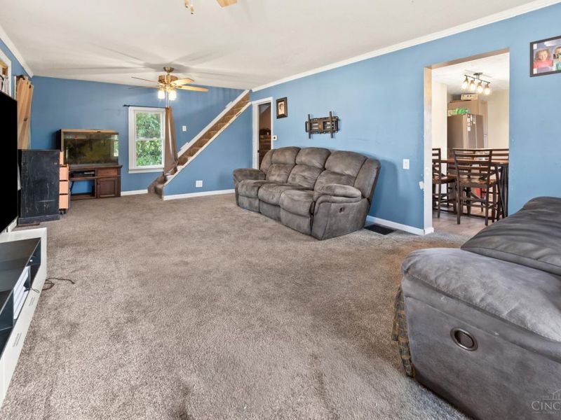1855 West Elkton Road, Saint Clair Township, OH 45013 Photo 25