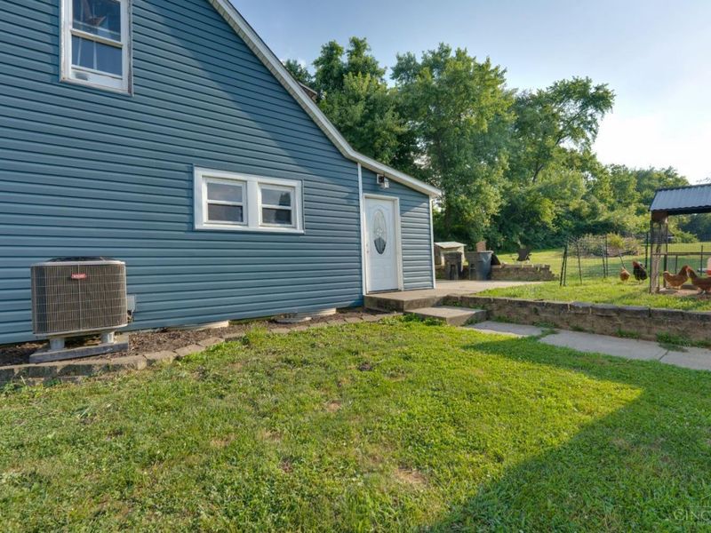 1855 West Elkton Road, Saint Clair Township, OH 45013 Photo 26