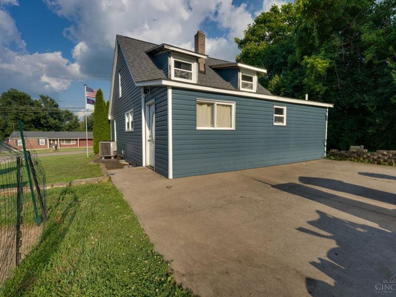 1855 West Elkton Road, Saint Clair Township, OH 45013 Photo 27