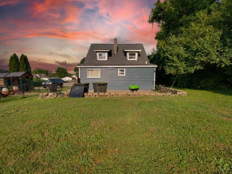 1855 West Elkton Road, Saint Clair Township, OH 45013 Photo 28