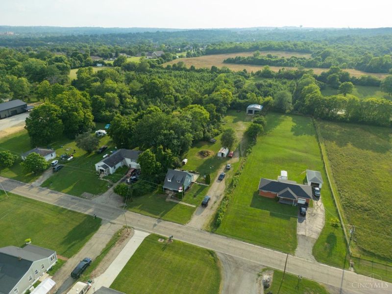 1855 West Elkton Road, Saint Clair Township, OH 45013 Photo 33