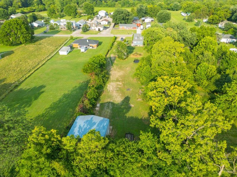 1855 West Elkton Road, Saint Clair Township, OH 45013 Photo 35