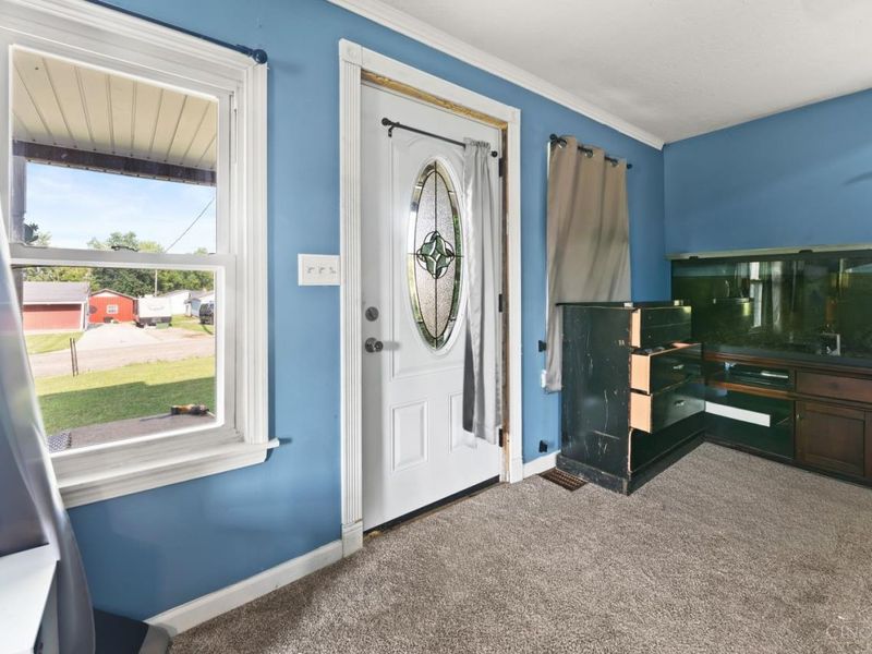 1855 West Elkton Road, Saint Clair Township, OH 45013 Photo 9
