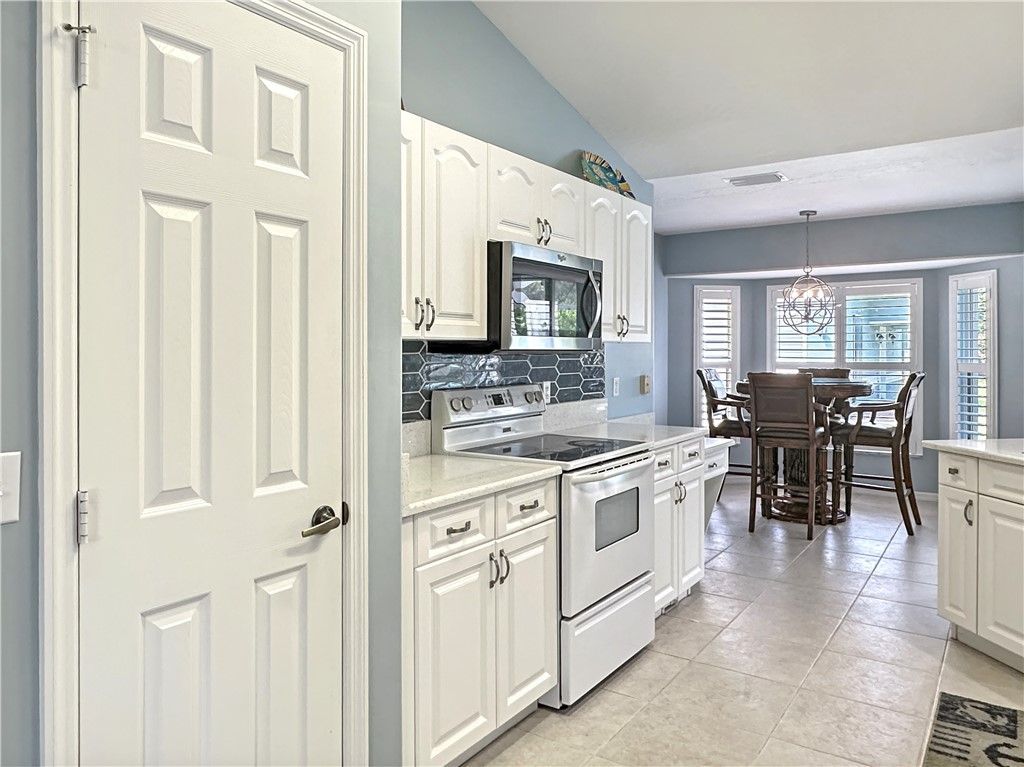4105 Smokey Pines Court, Fort Pierce, FL 34951 Photo