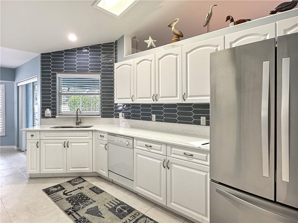 4105 Smokey Pines Court, Fort Pierce, FL 34951 Photo