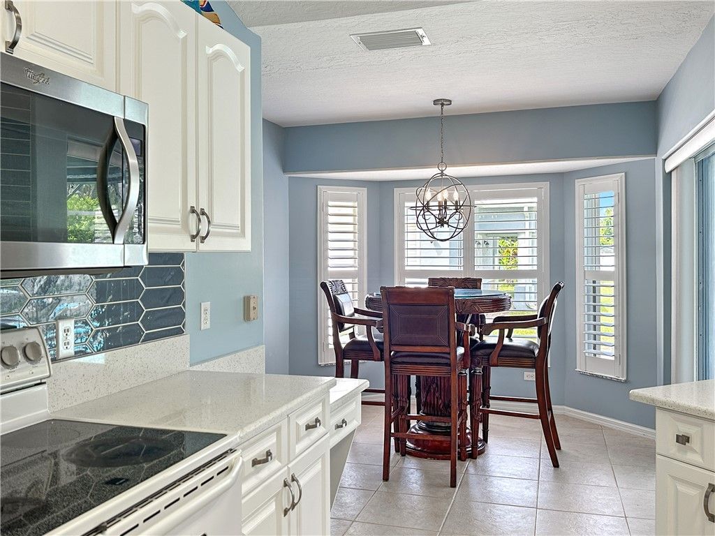 4105 Smokey Pines Court, Fort Pierce, FL 34951 Photo