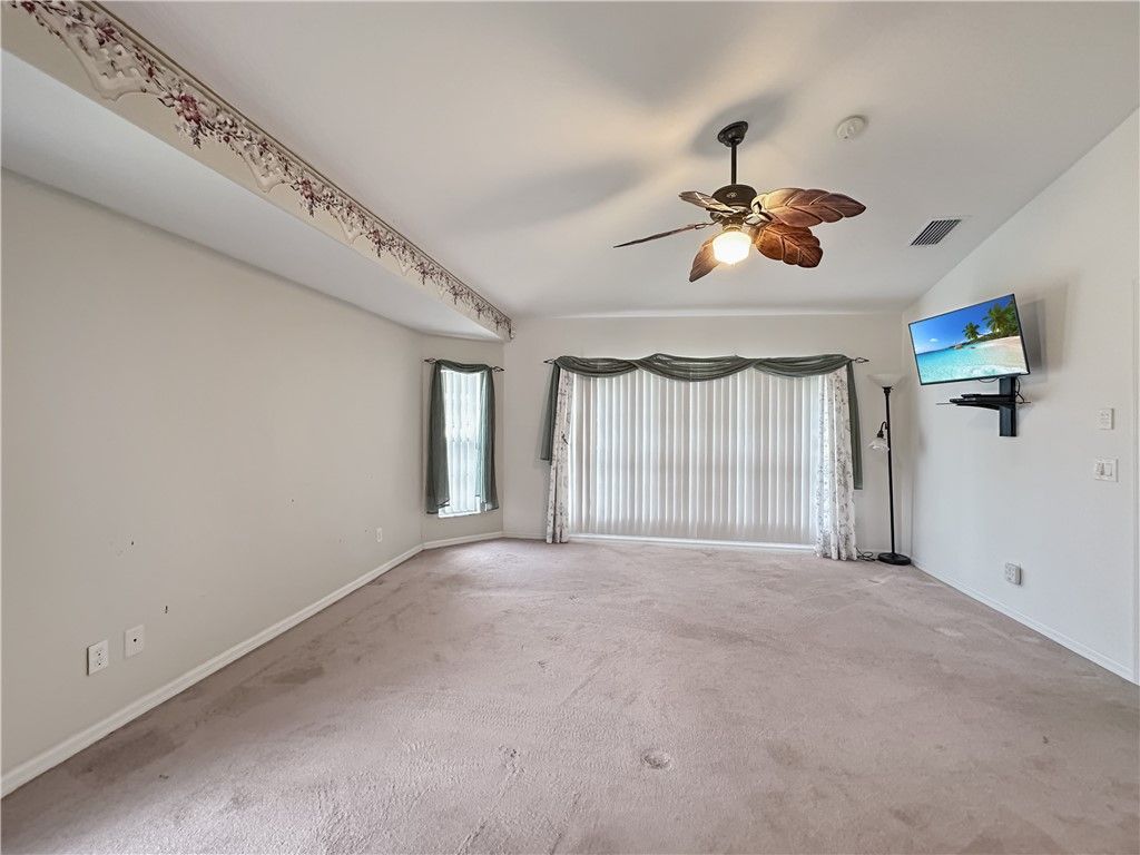 4105 Smokey Pines Court, Fort Pierce, FL 34951 Photo