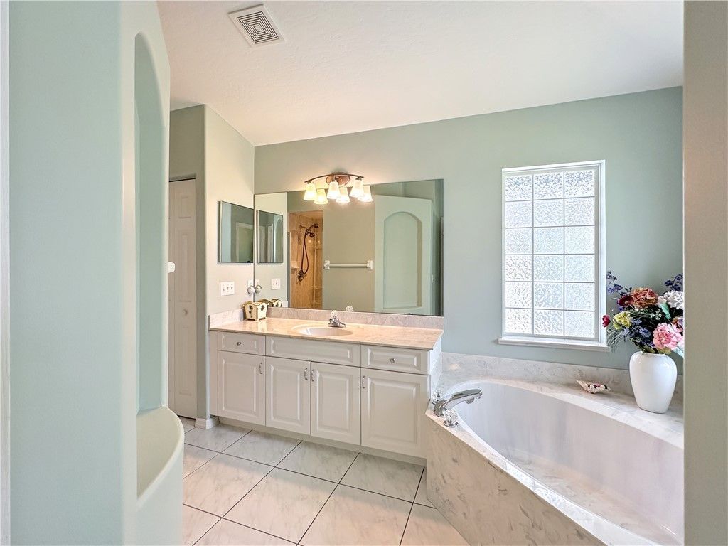 4105 Smokey Pines Court, Fort Pierce, FL 34951 Photo