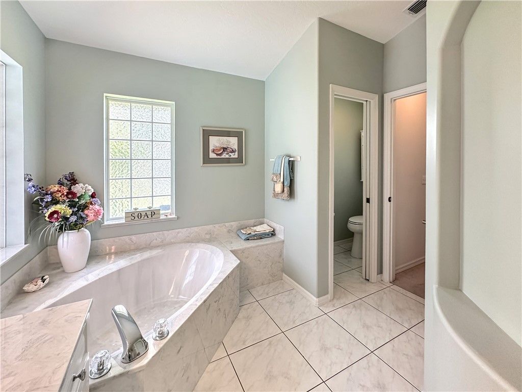 4105 Smokey Pines Court, Fort Pierce, FL 34951 Photo