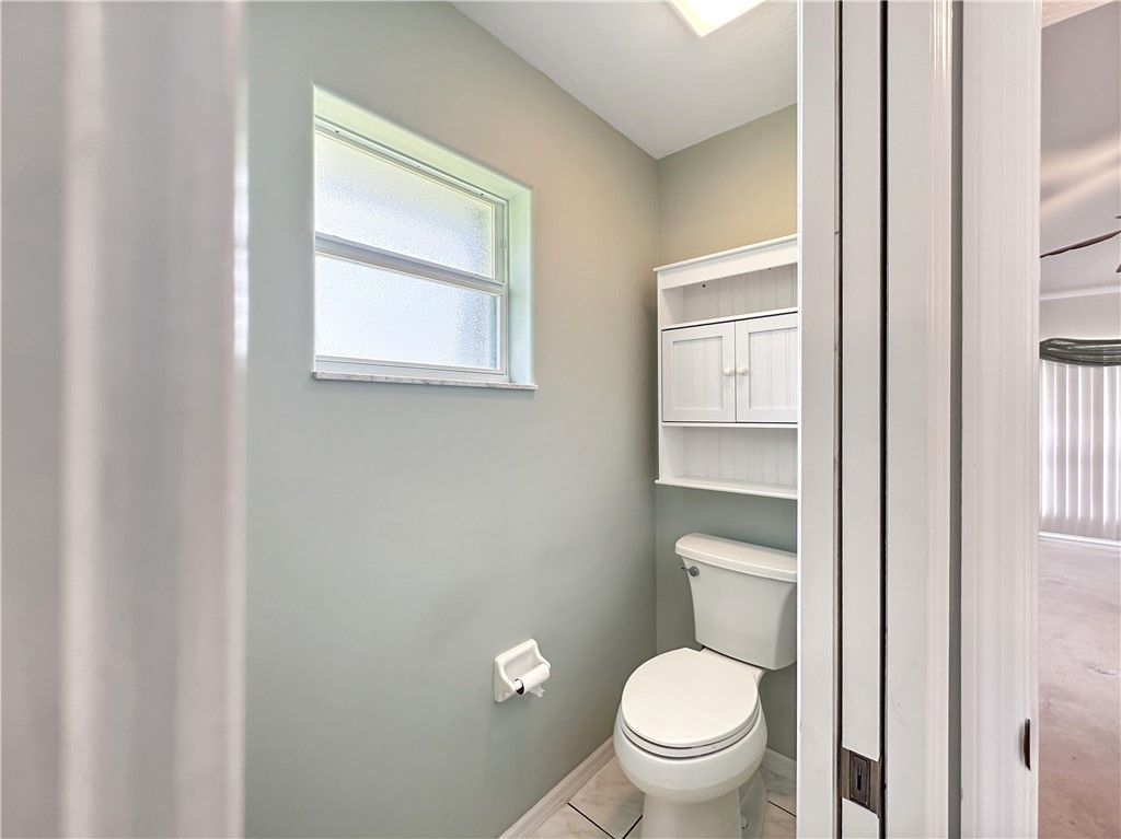4105 Smokey Pines Court, Fort Pierce, FL 34951 Photo