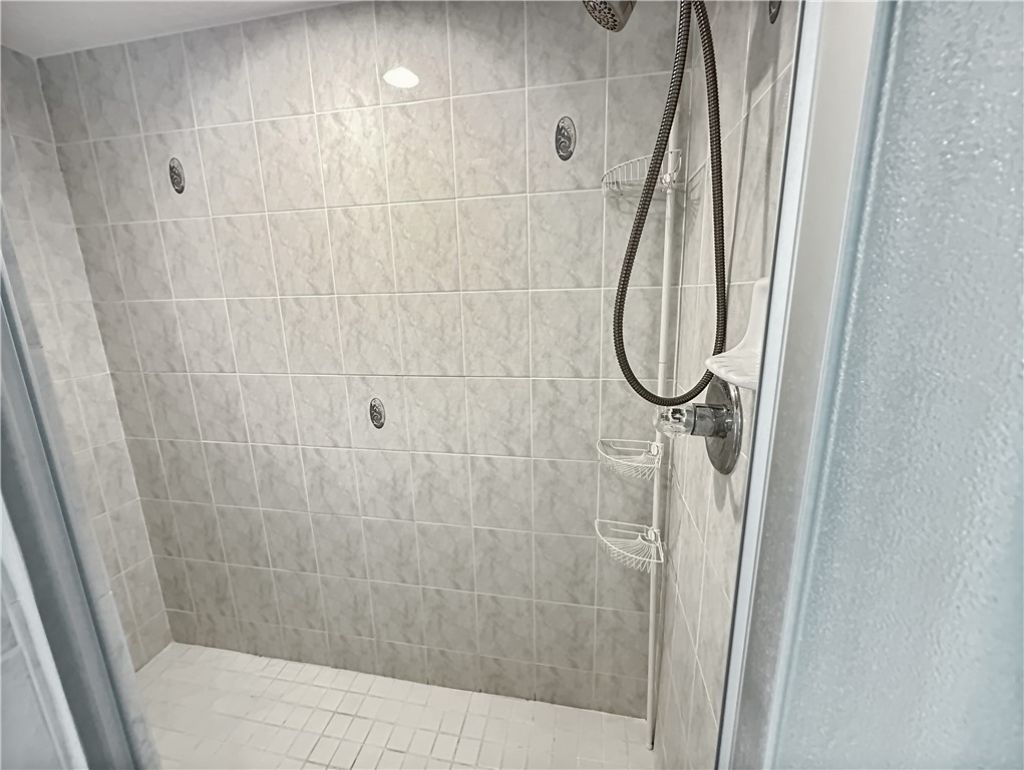 4105 Smokey Pines Court, Fort Pierce, FL 34951 Photo