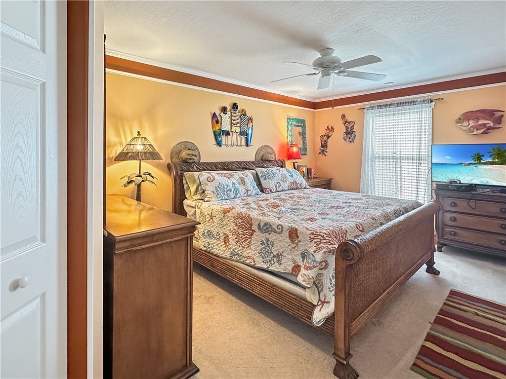 4105 Smokey Pines Court, Fort Pierce, FL 34951 Photo