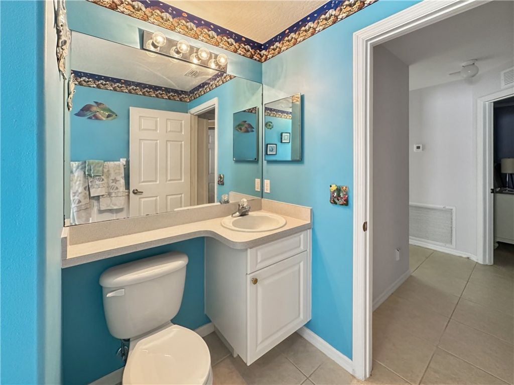 4105 Smokey Pines Court, Fort Pierce, FL 34951 Photo