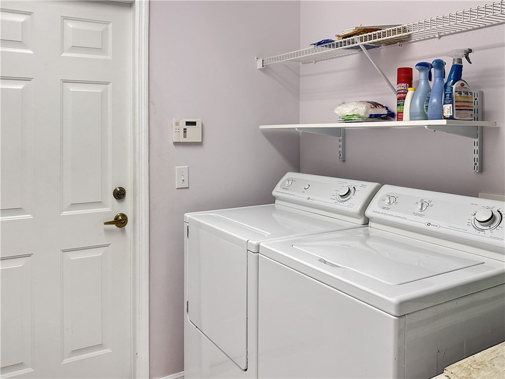 4105 Smokey Pines Court, Fort Pierce, FL 34951 Photo