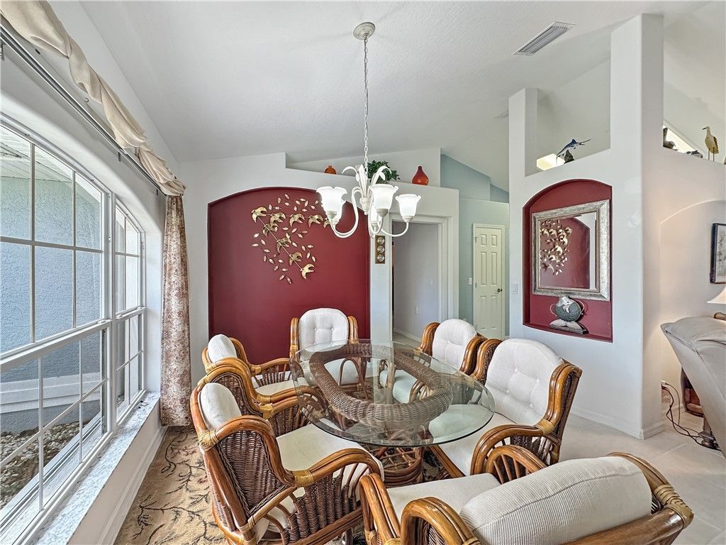 4105 Smokey Pines Court, Fort Pierce, FL 34951 Photo