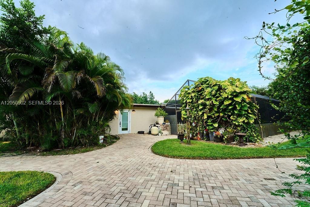 21601 SW 154th Ave , Miami, FL 33170 Photo