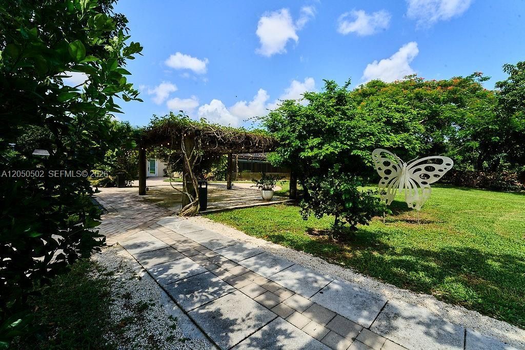 21601 SW 154th Ave , Miami, FL 33170 Photo