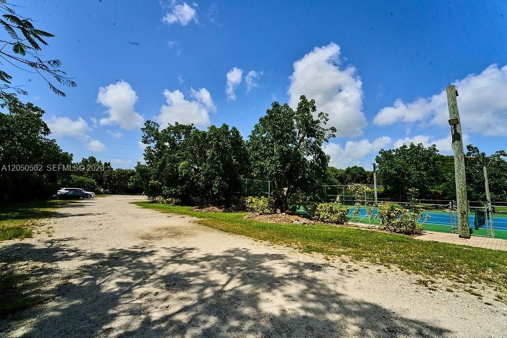 21601 SW 154th Ave , Miami, FL 33170 Photo