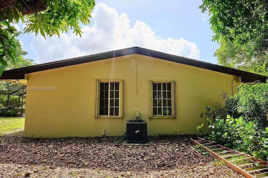 21601 SW 154th Ave , Miami, FL 33170 Photo