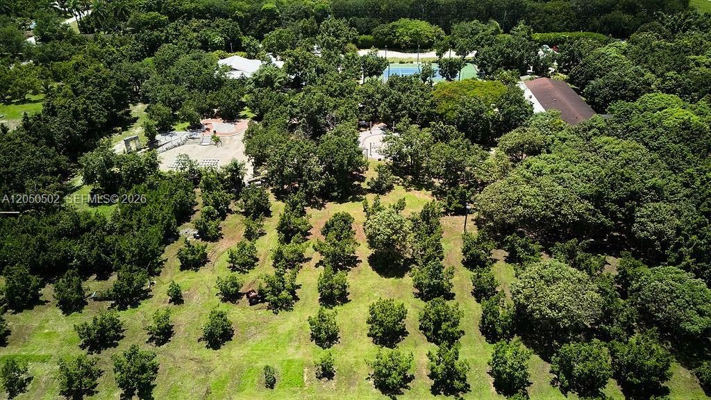 21601 SW 154th Ave , Miami, FL 33170 Photo