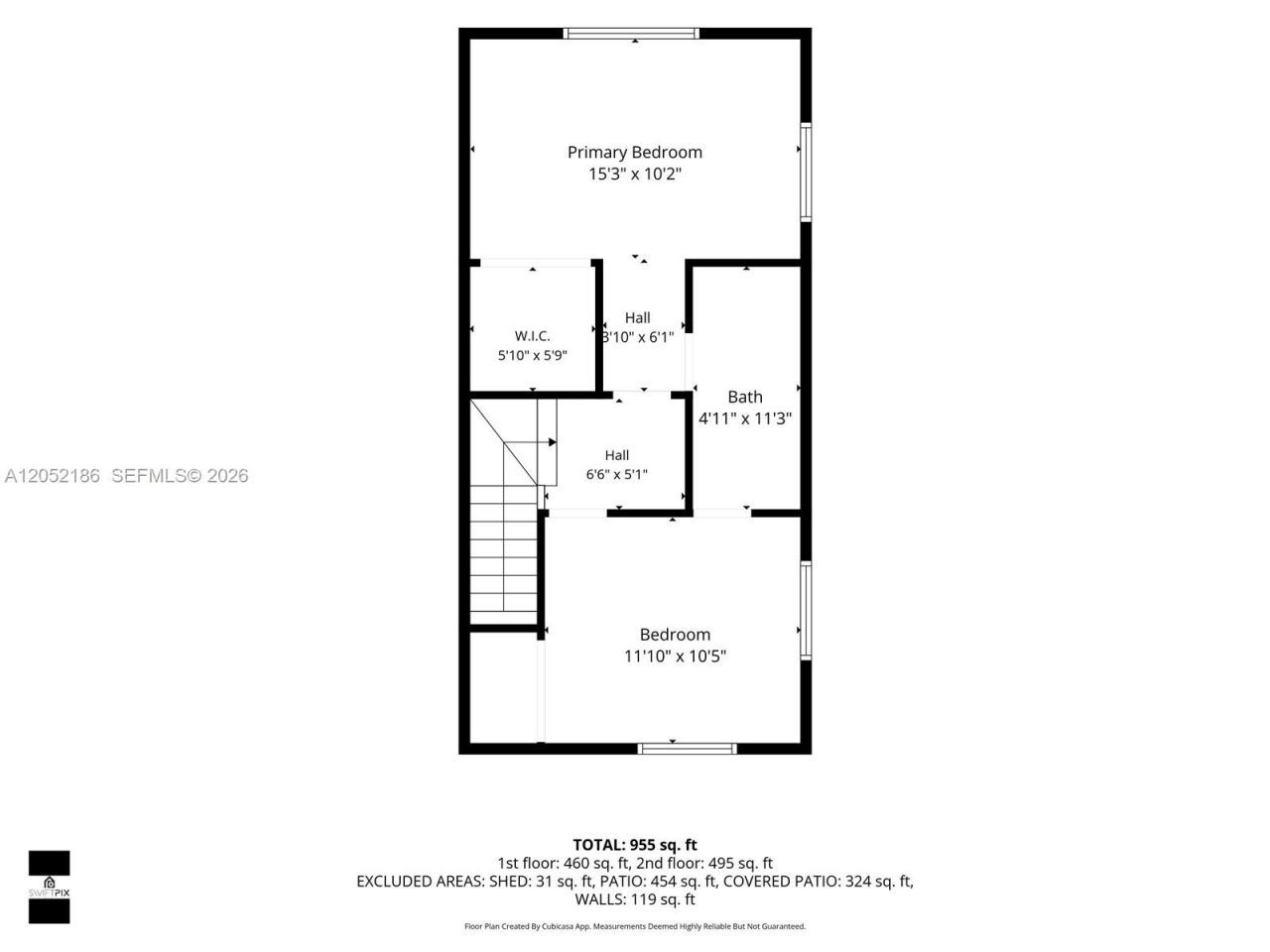 2359 W 74th St, Unit 1-104, Hialeah, FL 33016 Photo