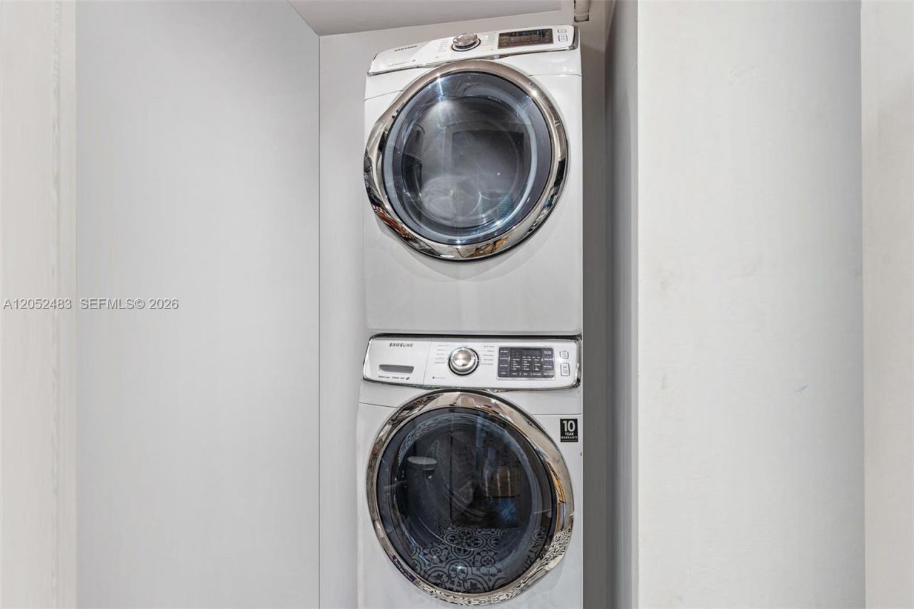 935 NE 72nd Ter, Miami, FL 33138 Photo