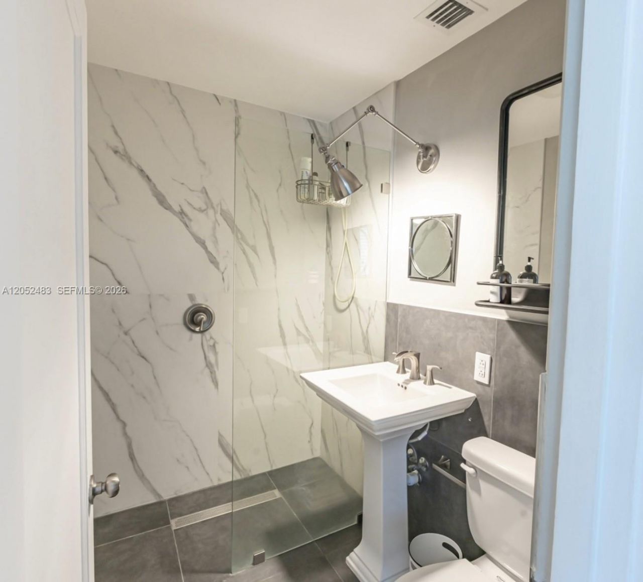 935 NE 72nd Ter, Miami, FL 33138 Photo