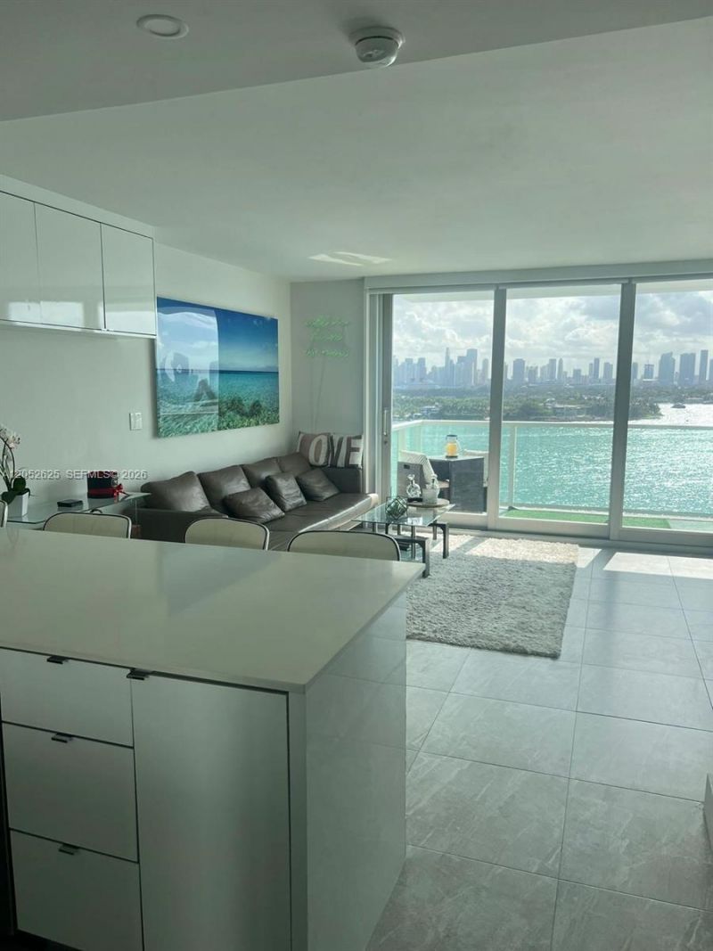 1000 West Ave, Unit 1419, Miami Beach, FL 33139 Photo