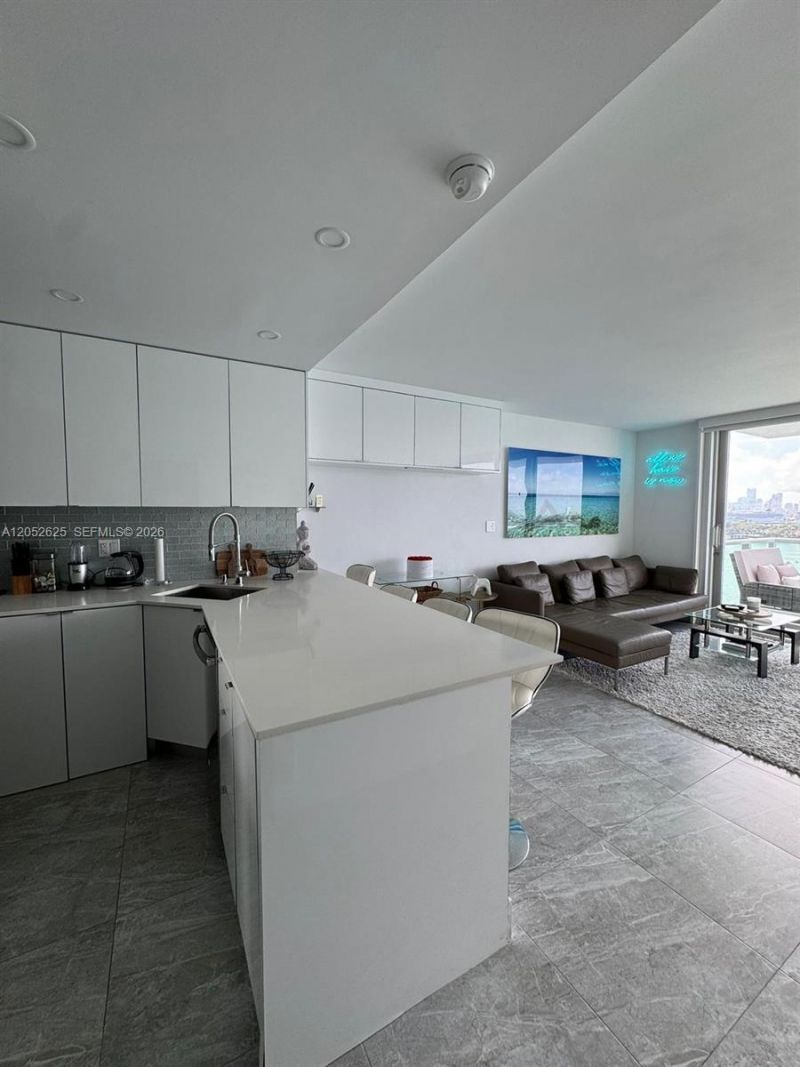 1000 West Ave, Unit 1419, Miami Beach, FL 33139 Photo