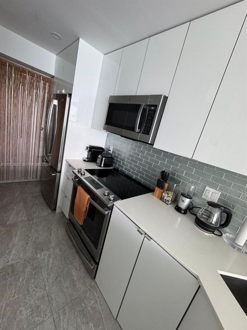 1000 West Ave, Unit 1419, Miami Beach, FL 33139 Photo