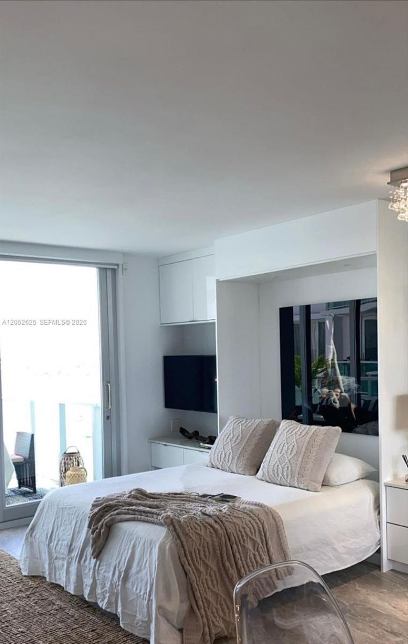 1000 West Ave, Unit 1419, Miami Beach, FL 33139 Photo