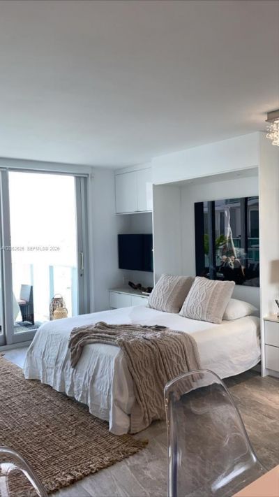 1000 West Ave, Unit 1419, Miami Beach, FL 33139 Photo