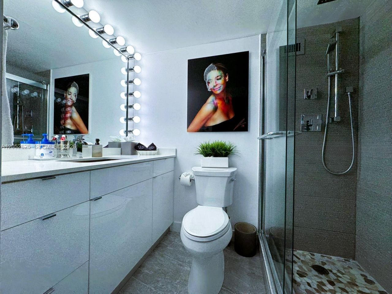 1000 West Ave, Unit 1419, Miami Beach, FL 33139 Photo