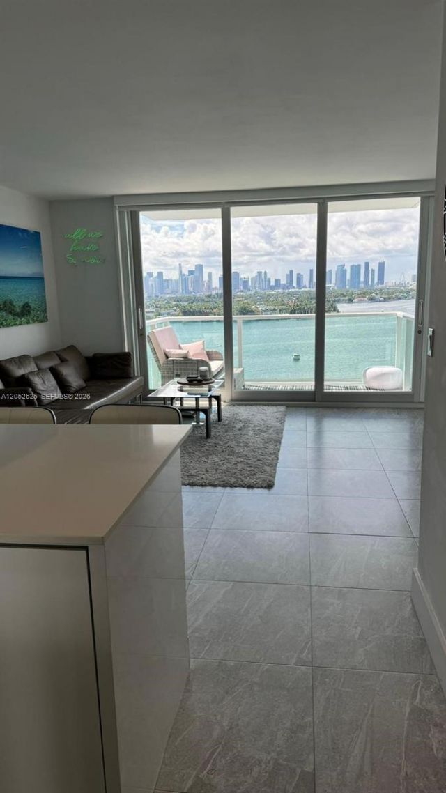 1000 West Ave, Unit 1419, Miami Beach, FL 33139 Photo