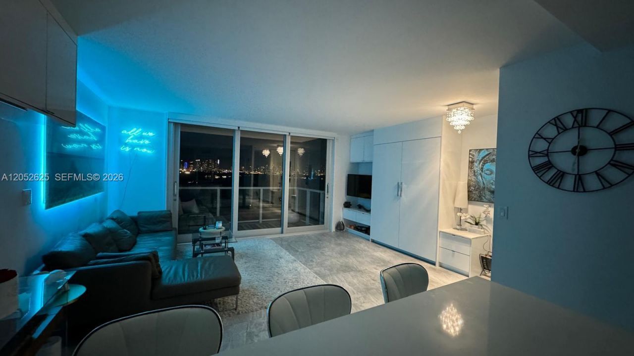 1000 West Ave, Unit 1419, Miami Beach, FL 33139 Photo