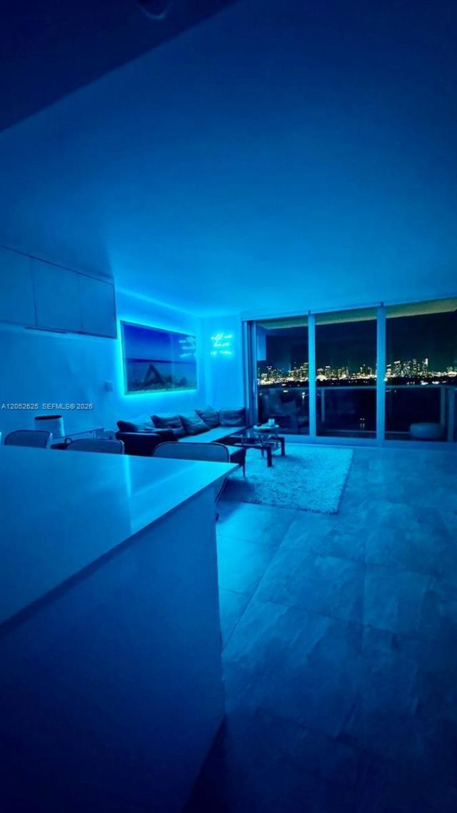 1000 West Ave, Unit 1419, Miami Beach, FL 33139 Photo