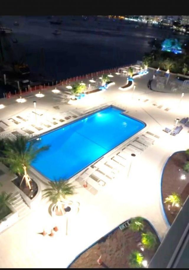 1000 West Ave, Unit 1419, Miami Beach, FL 33139 Photo