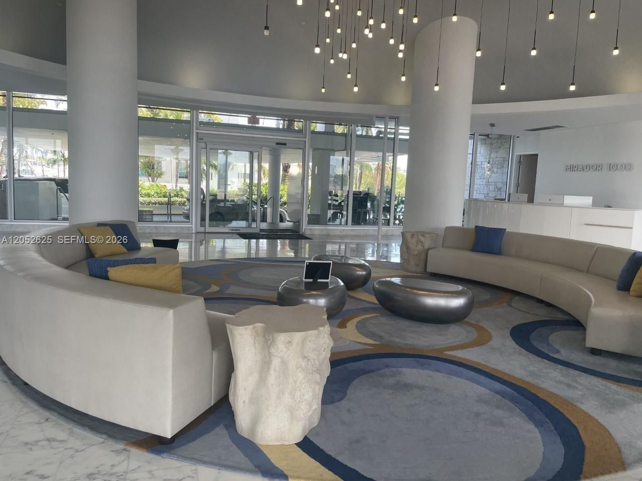 1000 West Ave, Unit 1419, Miami Beach, FL 33139 Photo