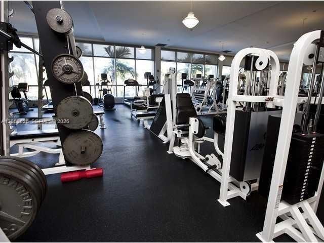 1000 West Ave, Unit 1419, Miami Beach, FL 33139 Photo